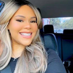 Meet your Posher, Tana